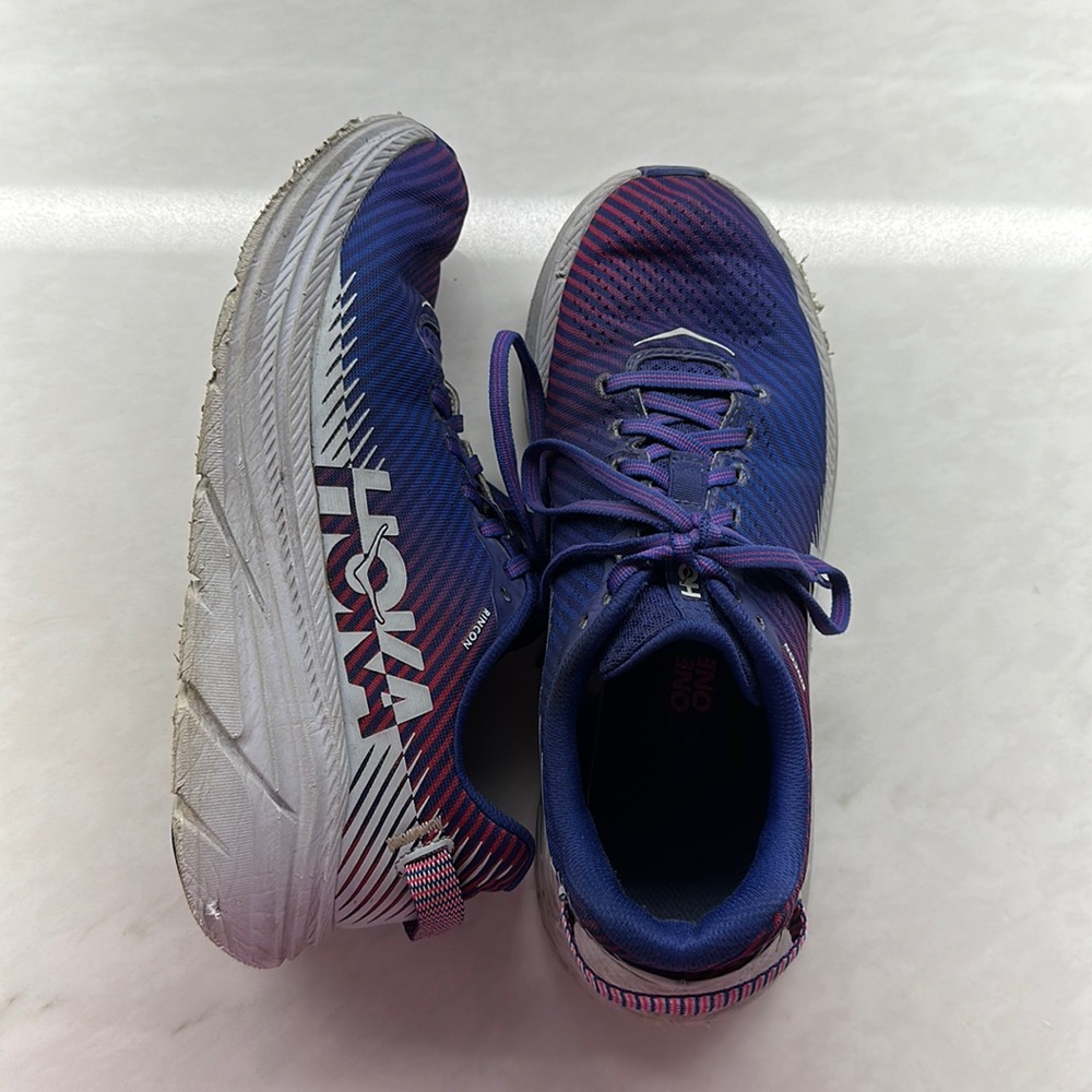 Hoka Women’s Sneakers